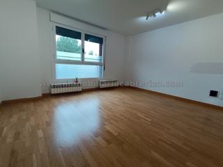 Office space  Paseo del prior