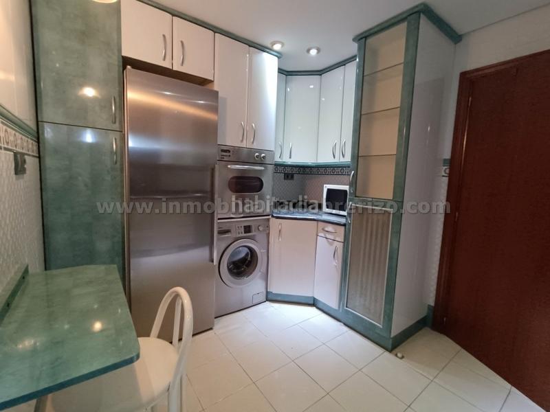 Foto 17ab5b90-da52-46d0-905c-c900b8b4f7e9. Appartement avec chauffage parking dans Gran Via Logroño