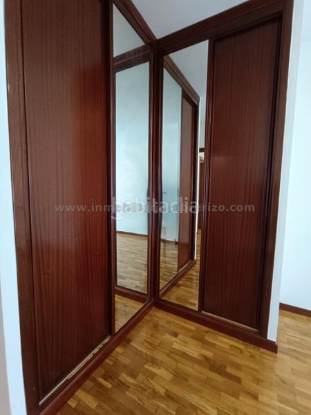 Foto 1d6d5a79-68c4-43c3-96f6-eedc700ac912. Appartement avec chauffage parking dans Gran Via Logroño