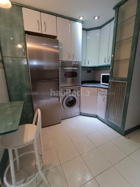 Foto 4f4fd781-0439-42e8-a4a6-ac8a841bbf3a. Appartement avec chauffage parking dans Gran Via Logroño