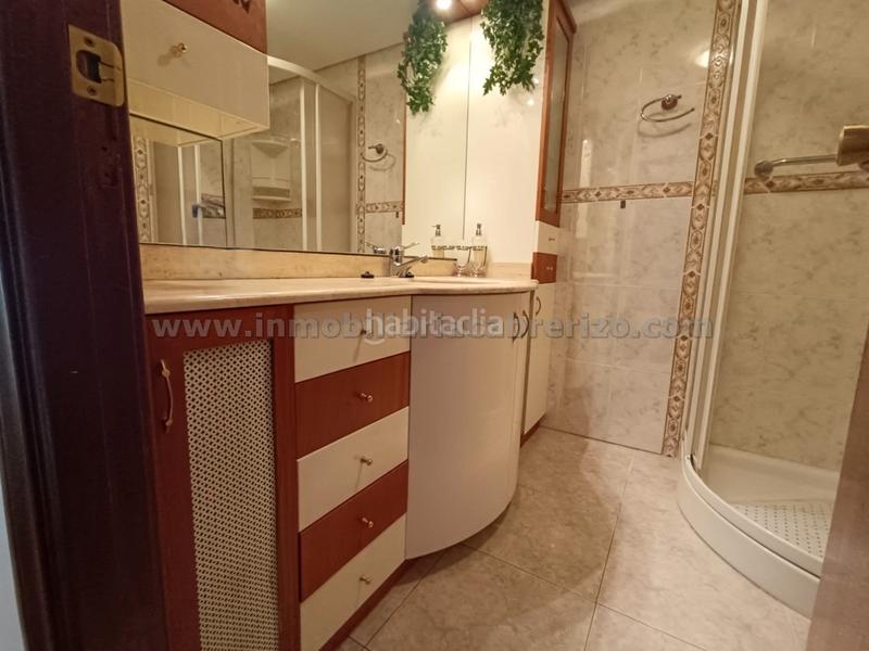 Foto 54380e1c-4b12-4080-8322-16eb5225fdc3. Appartement avec chauffage parking dans Gran Via Logroño