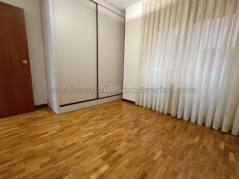 Foto 619a3b3d-c4ba-49a5-857d-167d20eec0a7. Appartement avec chauffage parking dans Gran Via Logroño