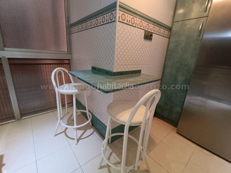 Foto 6b7762dc-887e-49a0-a0be-3a485965bda6. Appartement avec chauffage parking dans Gran Via Logroño