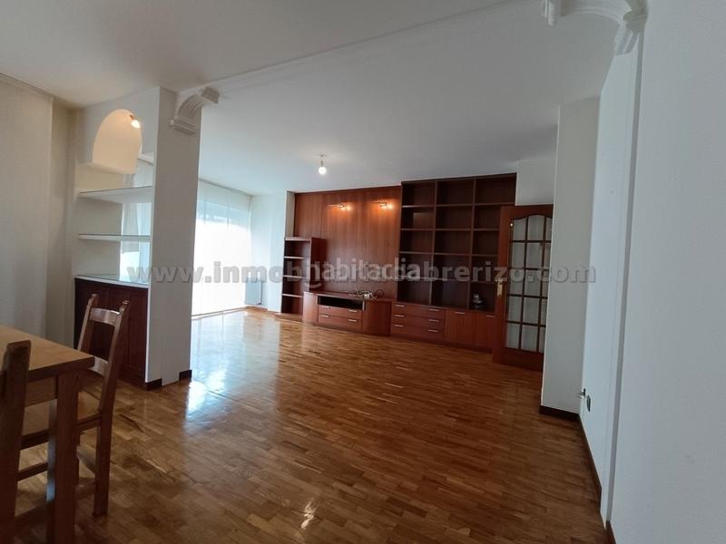Foto 6ca27726-09de-4d6f-9bd3-f4f65d7491d3. Appartement avec chauffage parking dans Gran Via Logroño