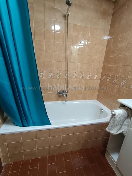 Foto 71abd1a6-f15b-4a77-b37f-4195bb36b135. Appartement avec chauffage parking dans Gran Via Logroño