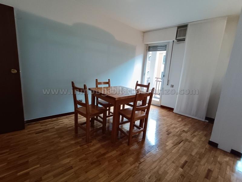Foto b08927c5-fc1c-4fff-99d7-5a1e49ed72c0. Appartement avec chauffage parking dans Gran Via Logroño