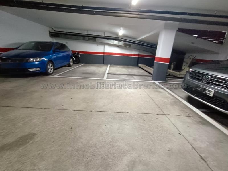 Foto c54380da-6ff0-4fd8-b676-5ad0a7cbfed6. Appartement avec chauffage parking dans Gran Via Logroño