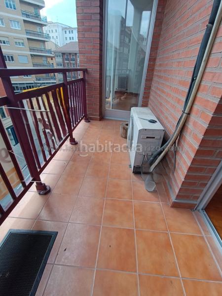 Foto d88201d6-970c-43bf-a4d9-93a0410ff114. Appartement avec chauffage parking dans Gran Via Logroño