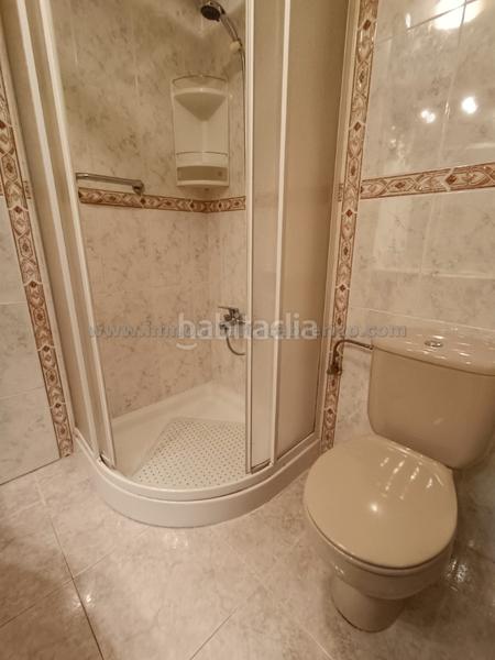 Foto df164995-5289-43ee-9e5d-5062c3ae0844. Appartement avec chauffage parking dans Gran Via Logroño