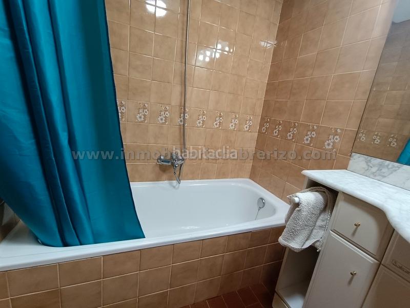Foto e33f1b97-3f27-440b-afdd-84756c9f2018. Appartement avec chauffage parking dans Gran Via Logroño