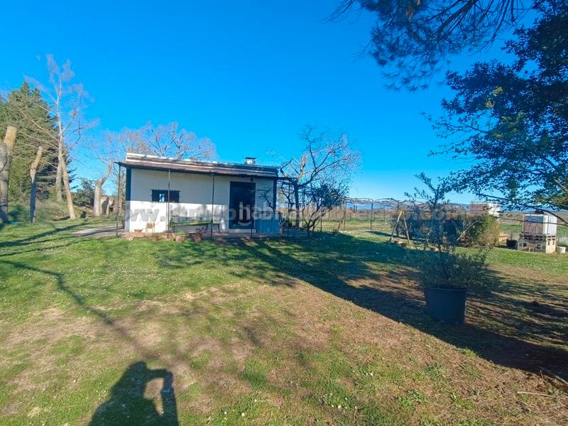 Foto 0aafa191-f590-4415-9c12-09bebbf716df. Landgut in Entrena