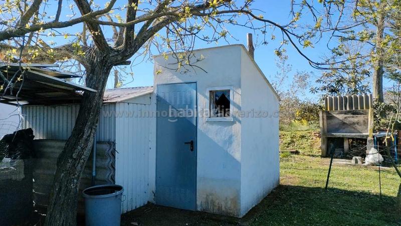 Foto 0b562e52-c939-44ee-9eb2-4be5e48e969f. Landgut in Entrena