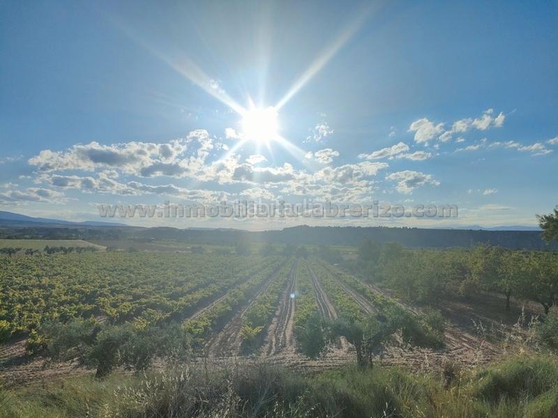 Foto 0f0fdf43-1910-4a95-97e1-54f1af090219. Landgut in Entrena