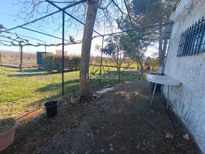 Foto 150269f4-c93b-4205-b505-a2be38c46a42. Landgut in Entrena