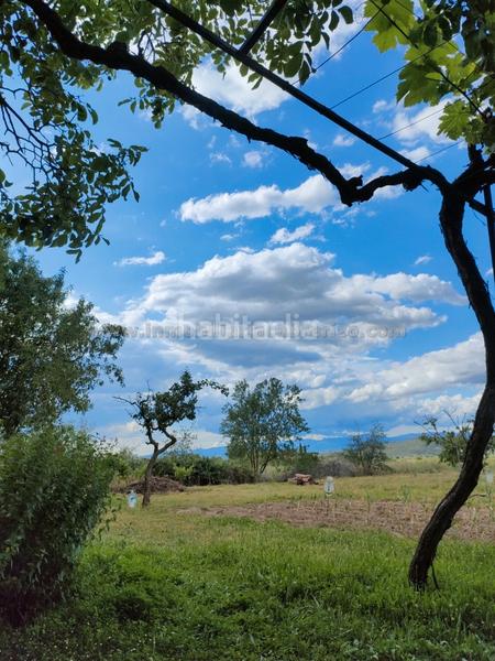 Foto 25d234d5-e041-4c07-9854-c1581c26e0ef. Landgut in Entrena