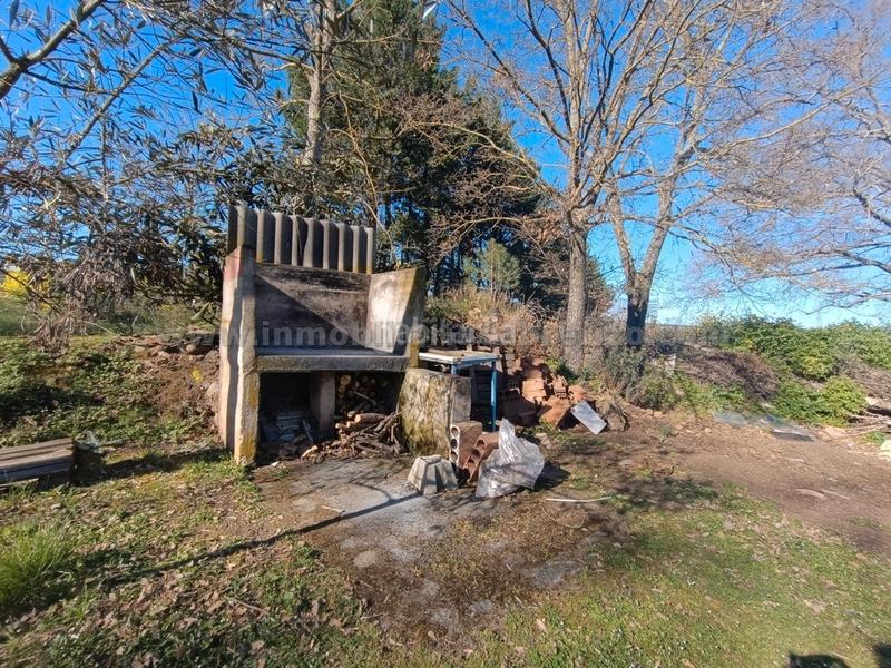 Foto 3d2742b2-e776-4806-abcc-69d2ebcfd5c1. Landgut in Entrena