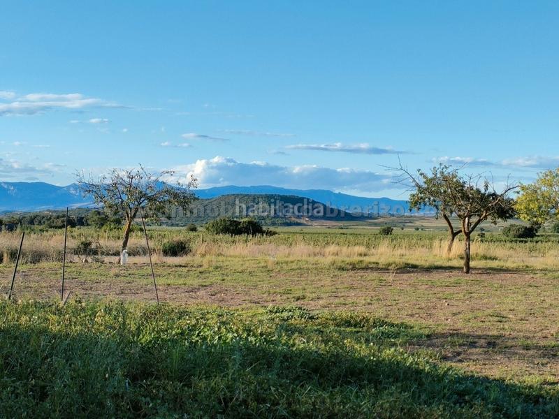 Foto 54bb76b9-68e5-4ac7-bd4d-25974c736fee. Landgut in Entrena