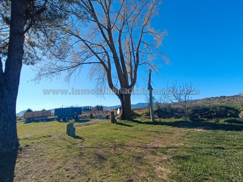 Foto 7c908478-86c5-41e5-be7b-1a4212aea16a. Landgut in Entrena