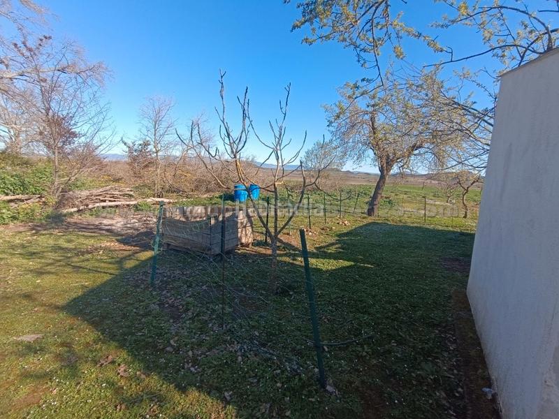 Foto 8b6ec30d-dfd4-4e37-8b42-cb6f7ecc1913. Landgut in Entrena