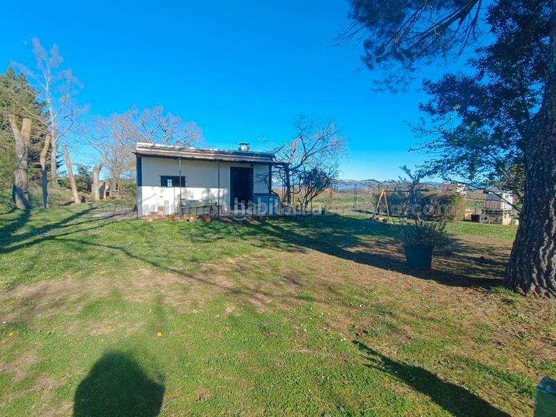 Foto 924804f3-0396-4a1d-a7f4-19539893990c. Landgut in Entrena