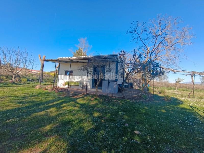 Foto a72bbd33-c4c8-442c-a7ac-ea38b7541843. Landgut in Entrena