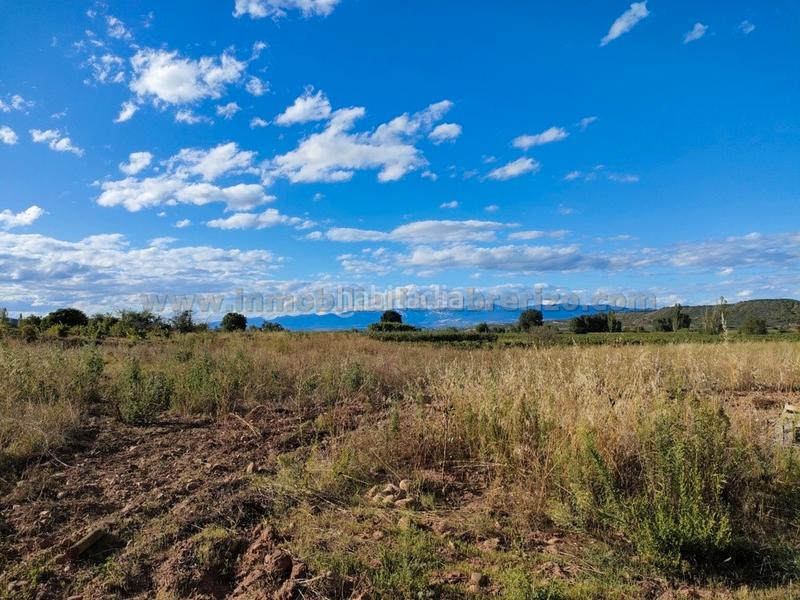 Foto b083d9ad-1059-457f-a84b-3df83ffbd3df. Landgut in Entrena