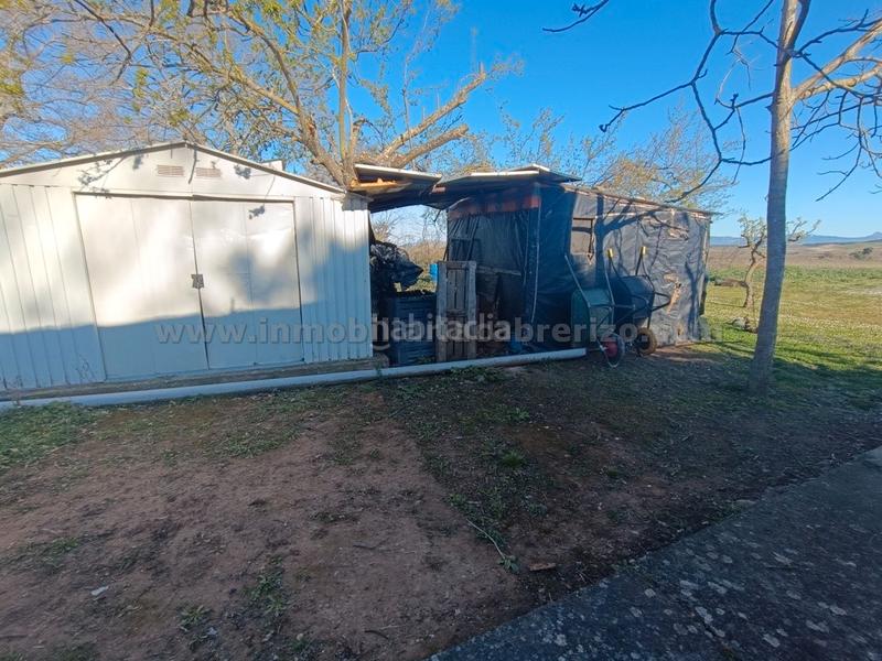 Foto d6c7493d-cad2-487b-aa04-76d1dc99f79f. Landgut in Entrena