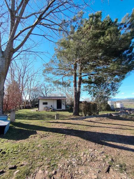 Foto e466e9b8-a789-40b5-a348-44ef6bdbf06c. Landgut in Entrena