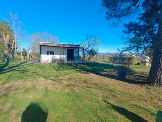 Rural plot  La rioja-254