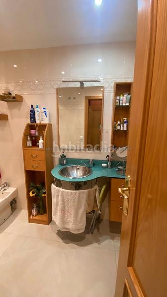 Foto 495923e7-840a-434d-ac19-3e4cc6d07a7f. Piso en San Adrián Logroño