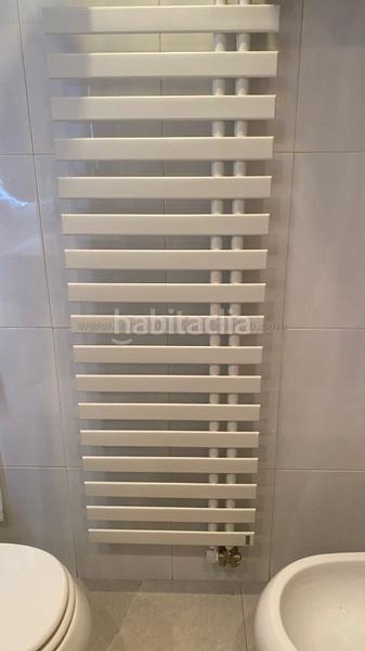 Foto 7b561dd3-ad86-436d-8741-a08839b3b6e4. Piso en San Adrián Logroño