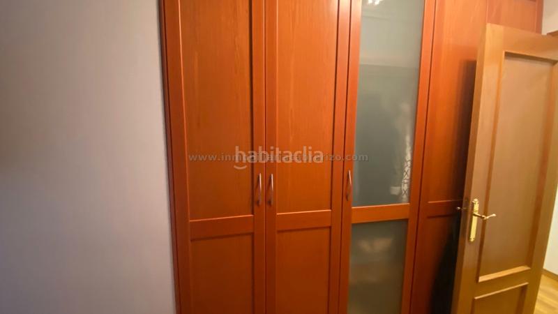 Foto 891db73d-4e2e-4d49-9547-977fd71a25aa. Piso en San Adrián Logroño