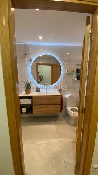 Foto f13f1f8e-0a32-4f9e-934e-97d487191eef. Piso en San Adrián Logroño