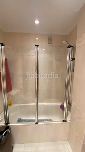 Foto f7cf167e-b330-40b6-bb61-3e07373f07a7. Piso en San Adrián Logroño