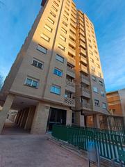 Appartement  Calle marqués de la ensenada