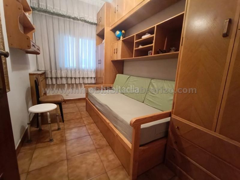 Foto 22c6309b-c7c4-4f5b-9789-f57495dea722. Appartement avec chauffage dans San Millán - Ayuntamiento Logroño