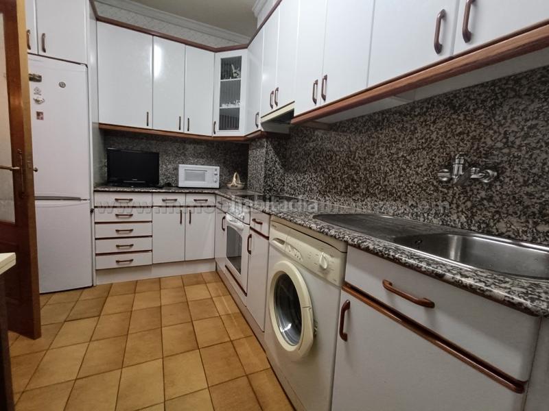 Foto 4c365608-639f-4d93-aee4-2682a1560f18. Appartement avec chauffage dans San Millán - Ayuntamiento Logroño