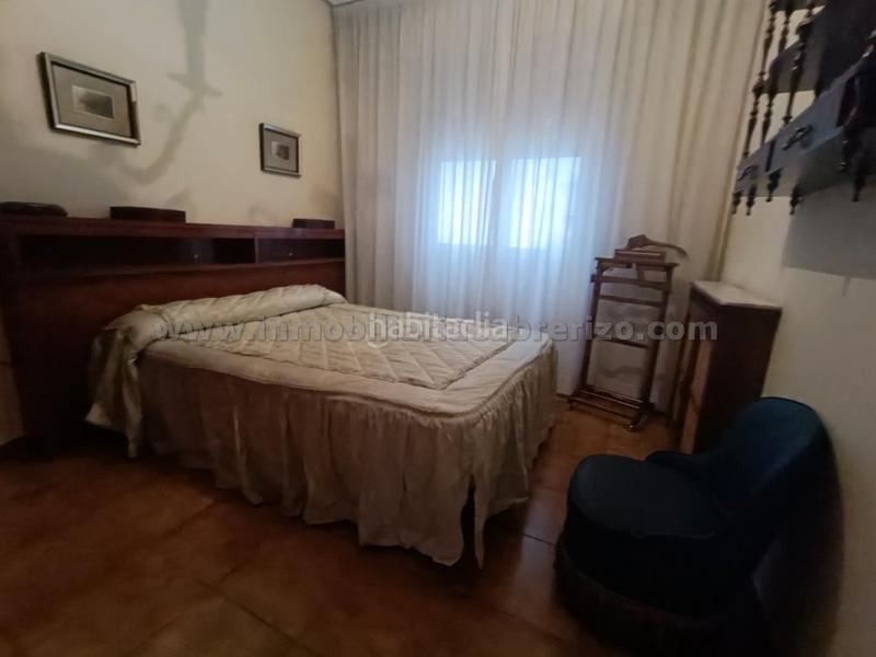 Foto 6040ef63-2bdf-40b5-9ecd-f353f1bc7e4a. Appartement avec chauffage dans San Millán - Ayuntamiento Logroño