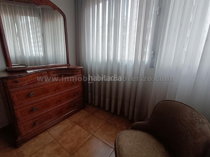 Foto 6fd3baaf-27bf-49f2-b36a-328610a85d8a. Appartement avec chauffage dans San Millán - Ayuntamiento Logroño