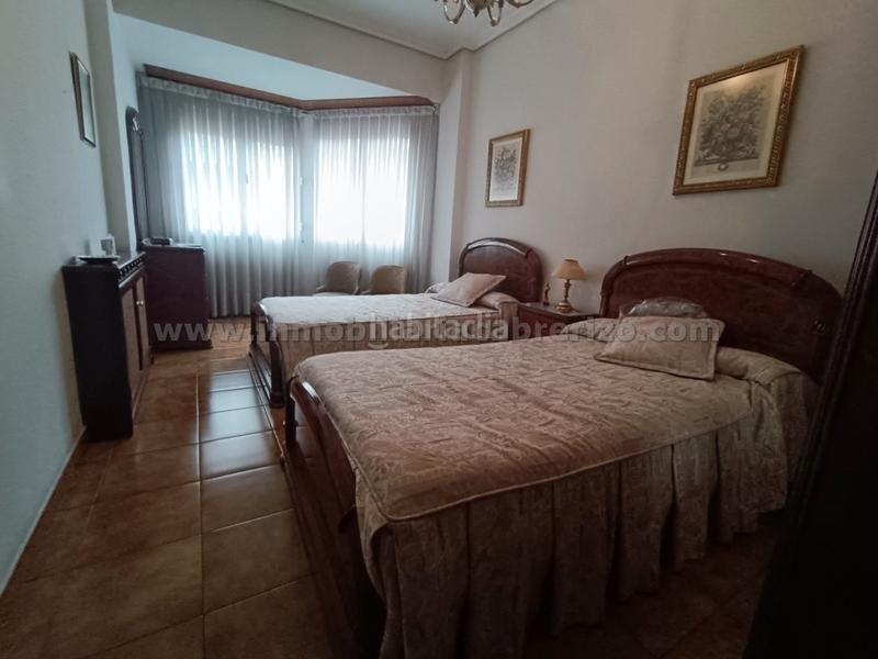 Foto 99365812-34fd-4a59-9d43-c89c32028bfc. Appartement avec chauffage dans San Millán - Ayuntamiento Logroño