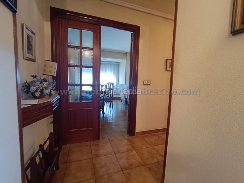 Foto c6d2572c-3f9c-489b-8127-2b426b4d154c. Appartement avec chauffage dans San Millán - Ayuntamiento Logroño