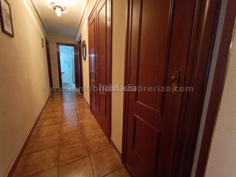 Foto 0e7e347f-572a-4a3c-9979-5e9b58be2e6b. Piso en San Millán - Ayuntamiento Logroño