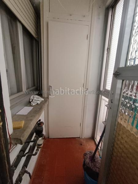 Foto 13b83839-1273-41ec-9f77-ce3bd9e10c8d. Piso en San Millán - Ayuntamiento Logroño