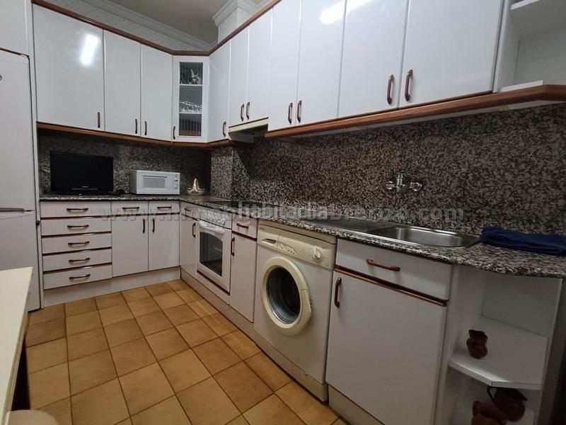 Foto 3a6b3cd3-6e55-42fd-8608-ba4a51930ef4. Piso en San Millán - Ayuntamiento Logroño