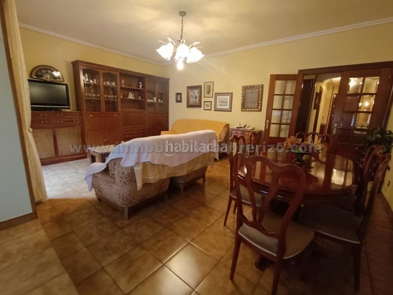 Foto 55c136ca-d781-4407-872b-c8b9e9c8eeb2. Piso en San Millán - Ayuntamiento Logroño