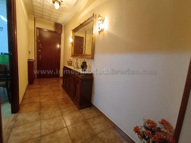 Foto 6fb80be5-ba88-4620-8cb3-fa07e3b704ff. Piso en San Millán - Ayuntamiento Logroño