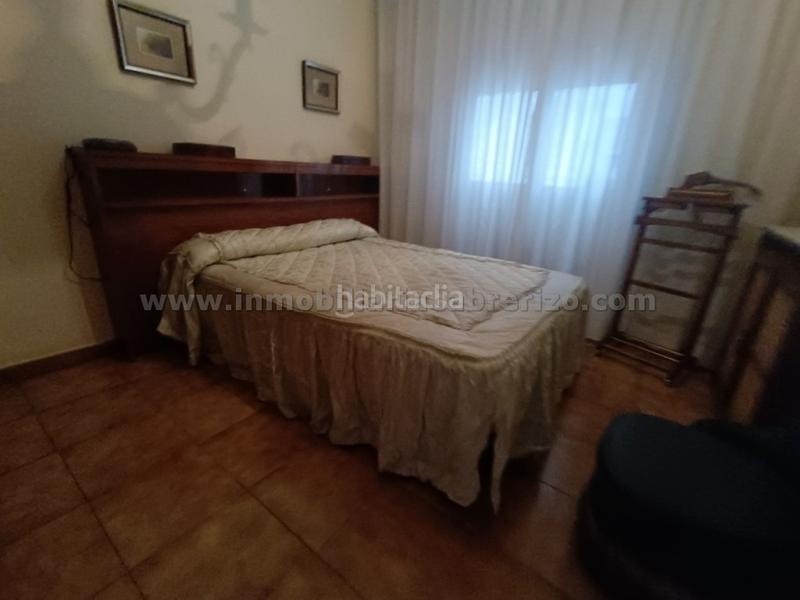 Foto 90ee1e34-97b0-47ee-8081-3e4b6edfb6c2. Piso en San Millán - Ayuntamiento Logroño