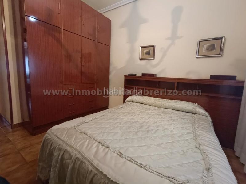 Foto ec49ef7e-a9fe-4488-be20-8edd45d53d0d. Piso en San Millán - Ayuntamiento Logroño