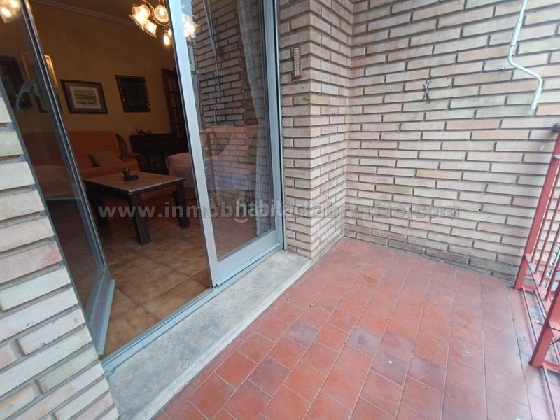Foto fb2f60d9-44e6-4452-8b4c-08b3a361b039. Piso en San Millán - Ayuntamiento Logroño