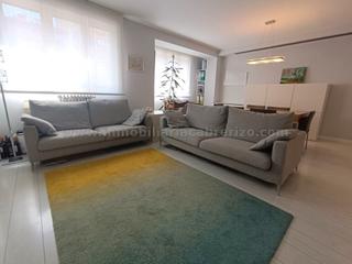 Appartement  Avenida solidaridad